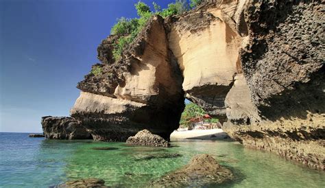 marinduque tourist spot|A Guide to 15 Wonderful Marinduque Tourist Spots and Travel .